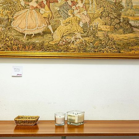 A Due Passi Dal Duomo Apartment มิลาน ภายนอก รูปภาพ